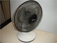 Kenmore Variable Speed Fan