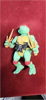 TMNT RAPHEAL FIGURE