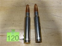 338 Win Mag Speer Rnds 2ct