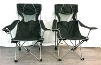 Oniva Camp Chairs -2