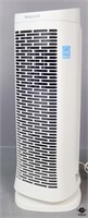 Honeywell Air Genius 3 Tower Air Purifier