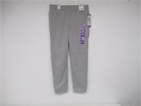 Champion Kid's XXL Jogger, Grey XXL