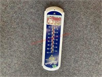 27" Packard Motor Cars Thermometer