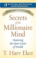 (N) Secrets of the Millionaire Mind: Mastering the