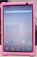 Beneve Kids 10in Android Tablet *CRACKED SCREEN*