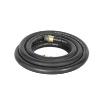 3/4 in. X 14 ft. Fuel Transfer Hose