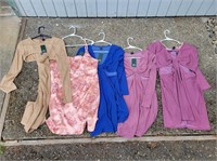 (6) NEW WILD FABLE Women's Dresses