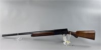 Browning Light Twelve Rifle