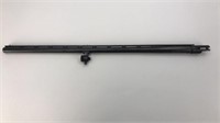 Mossberg 500 20ga 26" Vent Rib Barrel