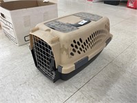 PET TAXI CARRIER