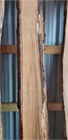 Liveedge Black Cherry