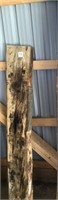 Liveedge Sugar Maple