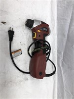 Chicago Electric Multi Function Power tool