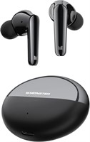 Monster N-Lite 203 Bluetooth Earbuds