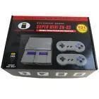 Super Nintendo Inspired Retro MINI Game Console