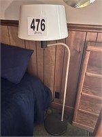 Floor Lamp(Bonus room)