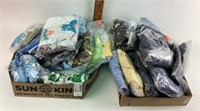 Children Infant Clothes new with tags assorted