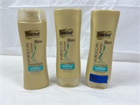 Suave Moroccan Infusion Shampoo + Conditioner (3)