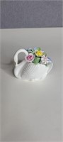 ROYAL DOULTON BONE CHINA