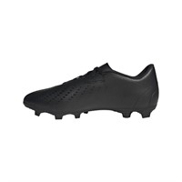 adidas Unisex Predator Accuracy.4 Football Boots