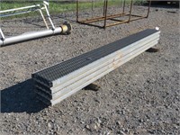 Steel Grating