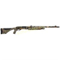 WIN SXP LONG BEARD 12GA 24" MOSSY OAK