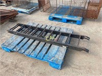 ATV Ramps