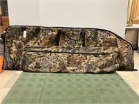 Compound Bow Case