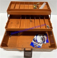 Fenwick 1050 Tackle Box