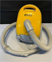 Kenmore vacuum cleaner