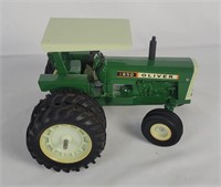 Oliver 1850 Diecast Tractor