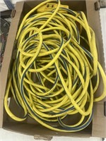 Large Contractors Cords