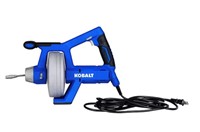 Kobalt 1/4-in dia x 25-ft L Machine Augers $99