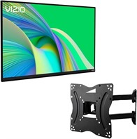 VIZIO 40" Class Full HD 1080p Smart LED TV