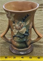 Roseville Art Pottery