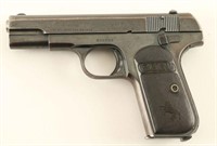 Colt 1903 Pocket Hammerless .32 ACP #289544