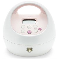 Spectra - Electric Breast Milk Pump