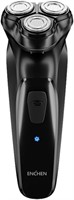 ENCHEN Blackstone Electric Shaver with Pop-up