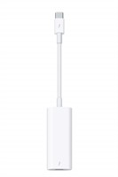 Apple Thunderbolt 3 (USB-C) to Thunderbolt 2 Adapt