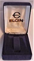 Vintage Elgin Wrist Watch Case