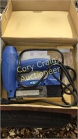 Blue Point Electric Brad Nailer