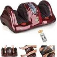 ULN-Foot Massager Pain Relief