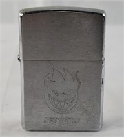 Zippo Spitfire Lighter