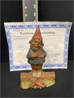 Meenie Tom Clark Gnome