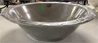 10.5 Serving Bowl