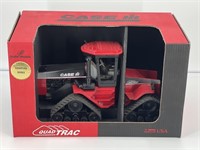 Case IH Quadtrac Signature Series 1/16 scale