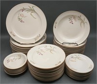 Rosenthal German China Tableware (52)