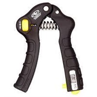 Athletic Works Hand Strengthener A24