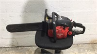 Craftsman Chain Saw T8B