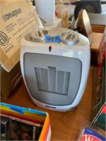 Lasko Ceramic Heater